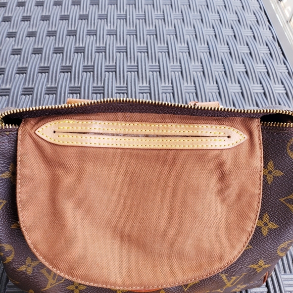 ā¤ā¤ā¤SOLD - Picture 14 of 16